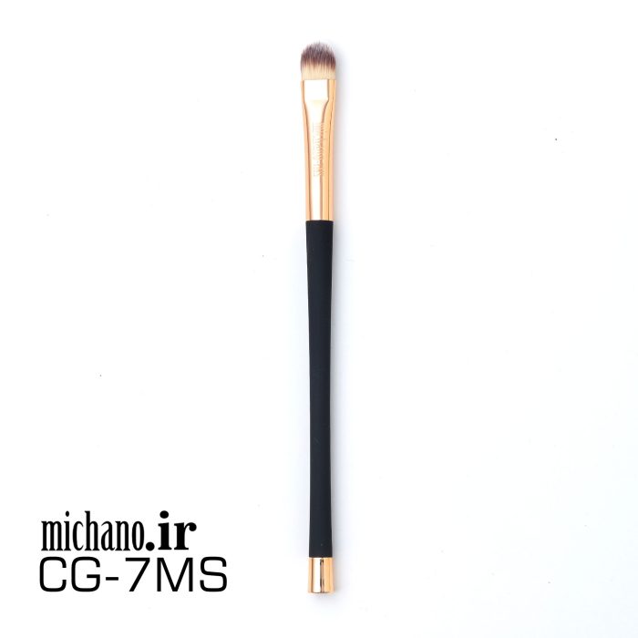 براش 7MS میچانو MICHANO - Image 2