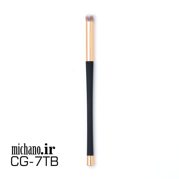 براش 7TB میچانو MICHANO - Image 2