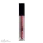 رژلب مایع آبرسان مات میچانو MICHANO Hydrating Liquid Matte