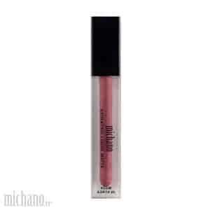 رژلب مایع آبرسان مات میچانو MICHANO Hydrating Liquid Matte