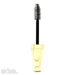 ریمل میچانو مدل 5در1 MICHANO MASCARA 5IN1