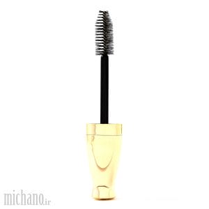 ریمل میچانو مدل 5در1 MICHANO MASCARA 5IN1