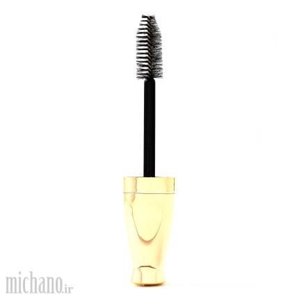 ریمل میچانو مدل 5در1 MICHANO MASCARA 5IN1