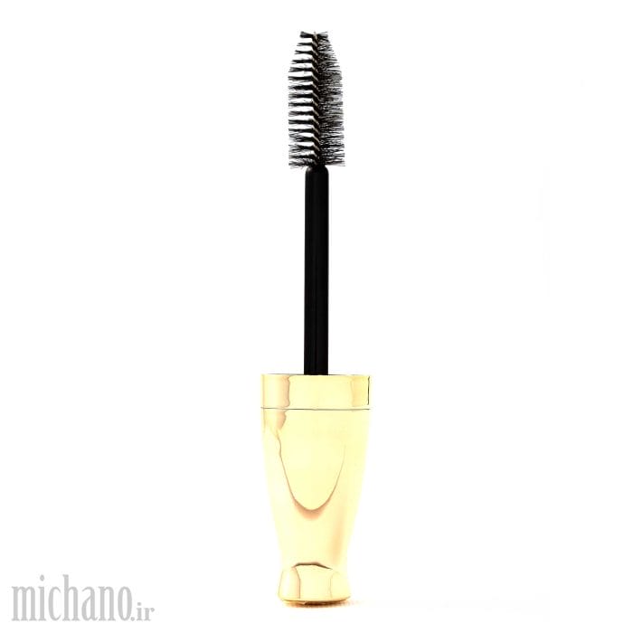 ریمل میچانو مدل 5در1 MICHANO MASCARA 5IN1