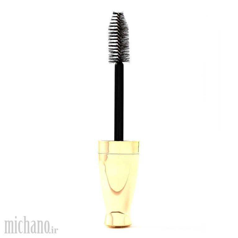 ریمل میچانو مدل 5در1 MICHANO MASCARA 5IN1