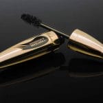 ریمل میچانو مدل 5در1 MICHANO MASCARA 5IN1