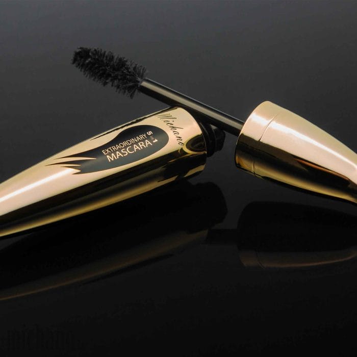 ریمل میچانو مدل 5در1 MICHANO MASCARA 5IN1