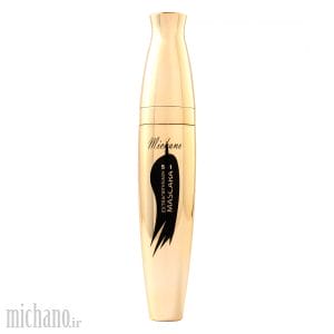 ریمل میچانو مدل 5در1 MICHANO MASCARA 5IN1