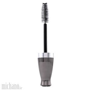 ریمل میچانو مدل 6در1 MICHANO MASCARA 6IN1