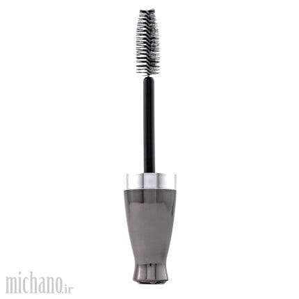 ریمل میچانو مدل 6در1 MICHANO MASCARA 6IN1