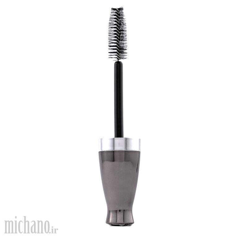 ریمل میچانو مدل 6در1 MICHANO MASCARA 6IN1