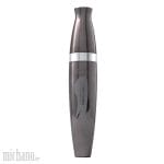 ریمل میچانو مدل 6در1 MICHANO MASCARA 6IN1