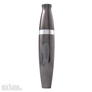 ریمل میچانو مدل 6در1 MICHANO MASCARA 6IN1