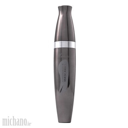 ریمل میچانو مدل 6در1 MICHANO MASCARA 6IN1