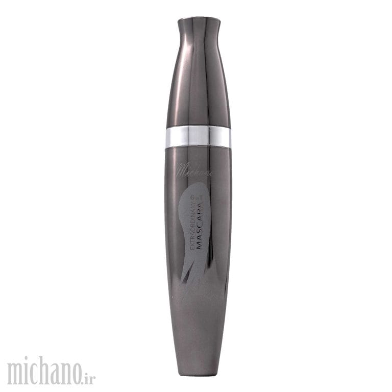 ریمل میچانو مدل 6در1 MICHANO MASCARA 6IN1