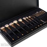 ست براش 18 تیکه میچانو MICHANO 18pcs BRUSH SET