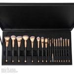 ست براش 18 تیکه میچانو MICHANO 18pcs BRUSH SET