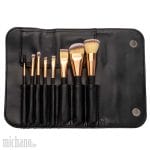 ست-براش-8-تیکه-میچانو-MICHANO-8pcs-BRUSH-SET