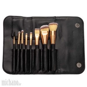 ست-براش-8-تیکه-میچانو-MICHANO-8pcs-BRUSH-SET