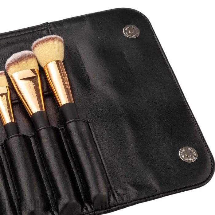 ست-براش-8-تیکه-میچانو-MICHANO-8pcs-BRUSH-SET