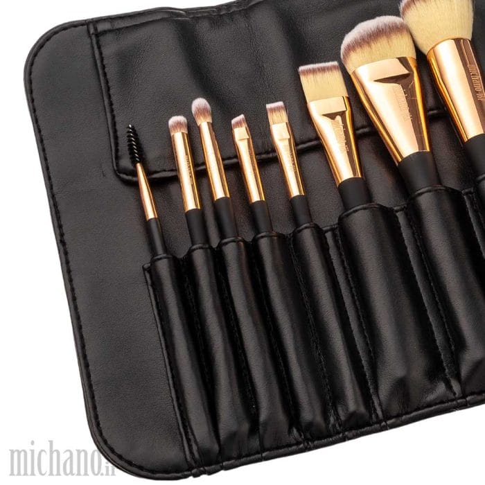 ست-براش-8-تیکه-میچانو-MICHANO-8pcs-BRUSH-SET