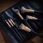 ست-براش-8-تیکه-میچانو-MICHANO-8pcs-BRUSH-SET