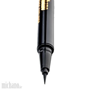 خط-چشم-ماژیکی-میچانو-MICHANO-Waterproof-Eyeliner-600