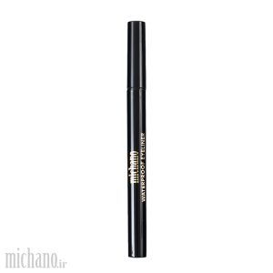 خط-چشم-ماژیکی-میچانو-MICHANO-Waterproof-Eyeliner-600