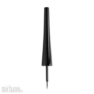 خط چشم موئی میچانو MICHANO Super Matt Eyeliner