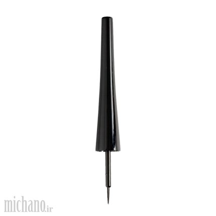 خط چشم موئی میچانو MICHANO Super Matt Eyeliner