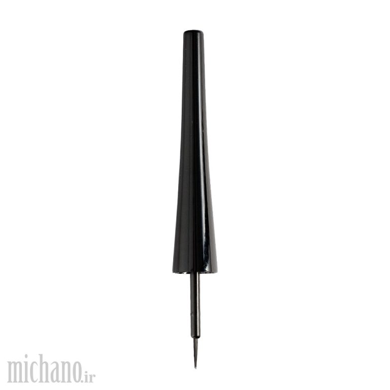 خط چشم موئی میچانو MICHANO Super Matt Eyeliner