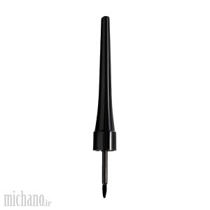 خط چشم کوزه ای ضدآب میچانو MICHANO Waterproof Eyeliner