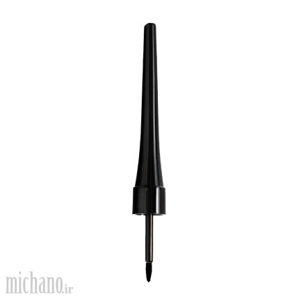 خط چشم کوزه ای ضدآب میچانو MICHANO Waterproof Eyeliner