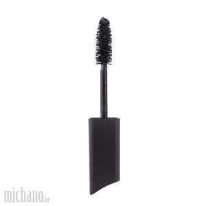 ریمل میچانو اکستریم ولیوم MICHANO EXTREME VOLUME