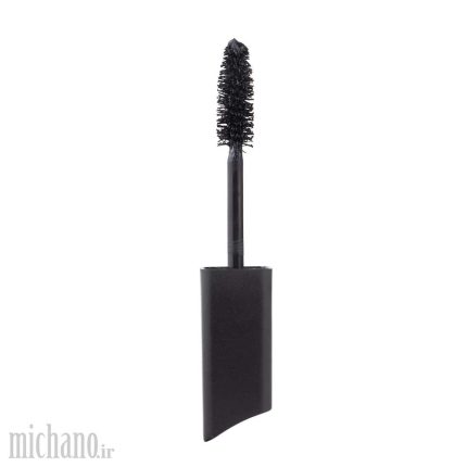 ریمل میچانو اکستریم ولیوم MICHANO EXTREME VOLUME