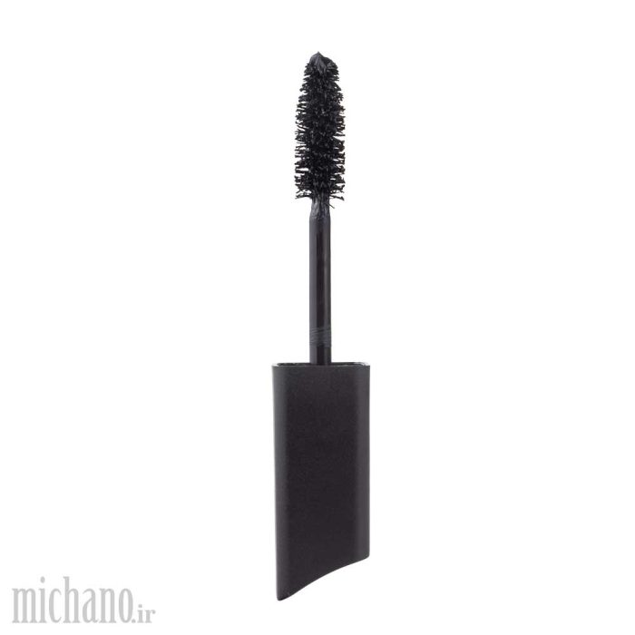 ریمل میچانو اکستریم ولیوم MICHANO EXTREME VOLUME