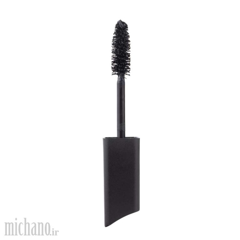 ریمل میچانو اکستریم ولیوم MICHANO EXTREME VOLUME