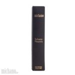 ریمل میچانو اکستریم ولیوم MICHANO EXTREME VOLUME - Image 4