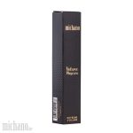 ریمل میچانو اکستریم ولیوم MICHANO EXTREME VOLUME
