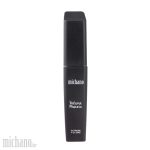 ریمل میچانو اکستریم ولیوم MICHANO EXTREME VOLUME