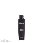 ریمل میچانو اکستریم ولیوم MICHANO EXTREME VOLUME