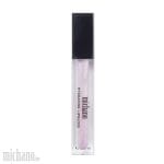 لیپ گلاس آبرسان میچانو MICHANO Hydrating Lip Gloss