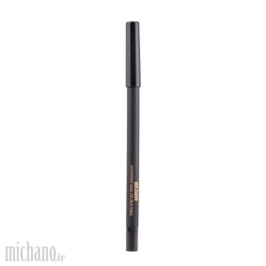 مداد چشم واترپروف میچانو MICHANO Waterproof Kajal Pencil