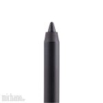 مداد چشم واترپروف میچانو MICHANO Waterproof Kajal Pencil
