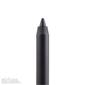 مداد چشم واترپروف میچانو MICHANO Waterproof Kajal Pencil