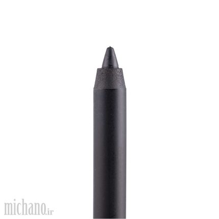 مداد چشم واترپروف میچانو MICHANO Waterproof Kajal Pencil