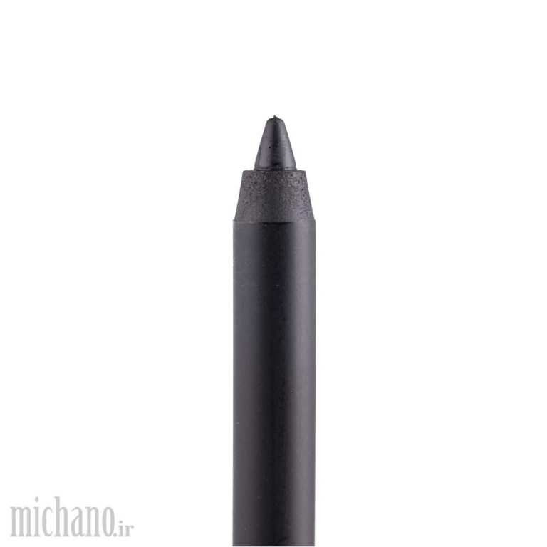مداد چشم واترپروف میچانو MICHANO Waterproof Kajal Pencil
