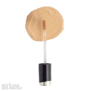 کانسیلر 2در1 میچانو MICHANO 2in1 Concealer