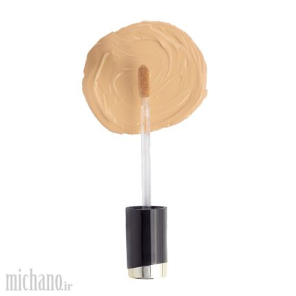 کانسیلر 2در1 میچانو MICHANO 2in1 Concealer