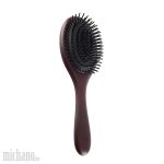 برس چوبی میچانو MICHANO Paddle Hair Brush HB-01